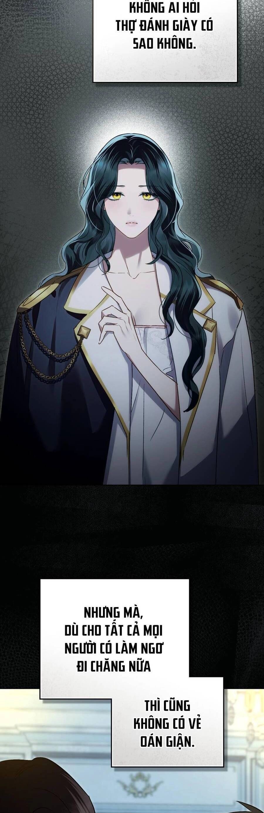 Giới Thượng Lưu Chapter 20 - 35