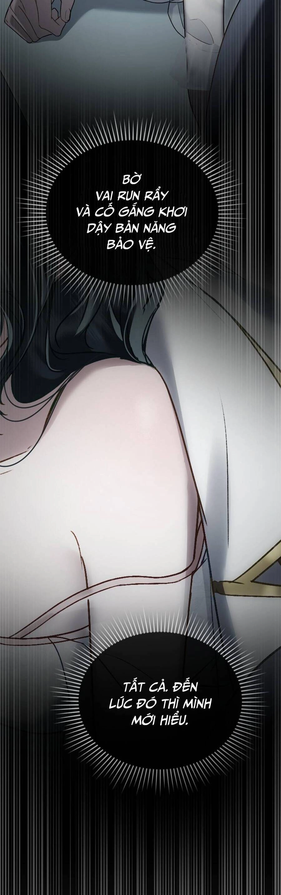 Giới Thượng Lưu Chapter 20 - 40