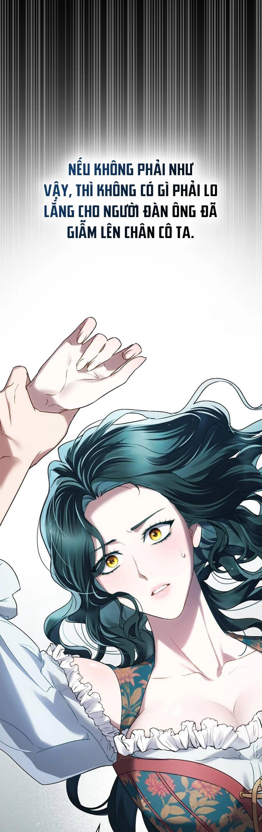 Giới Thượng Lưu Chapter 20 - 41