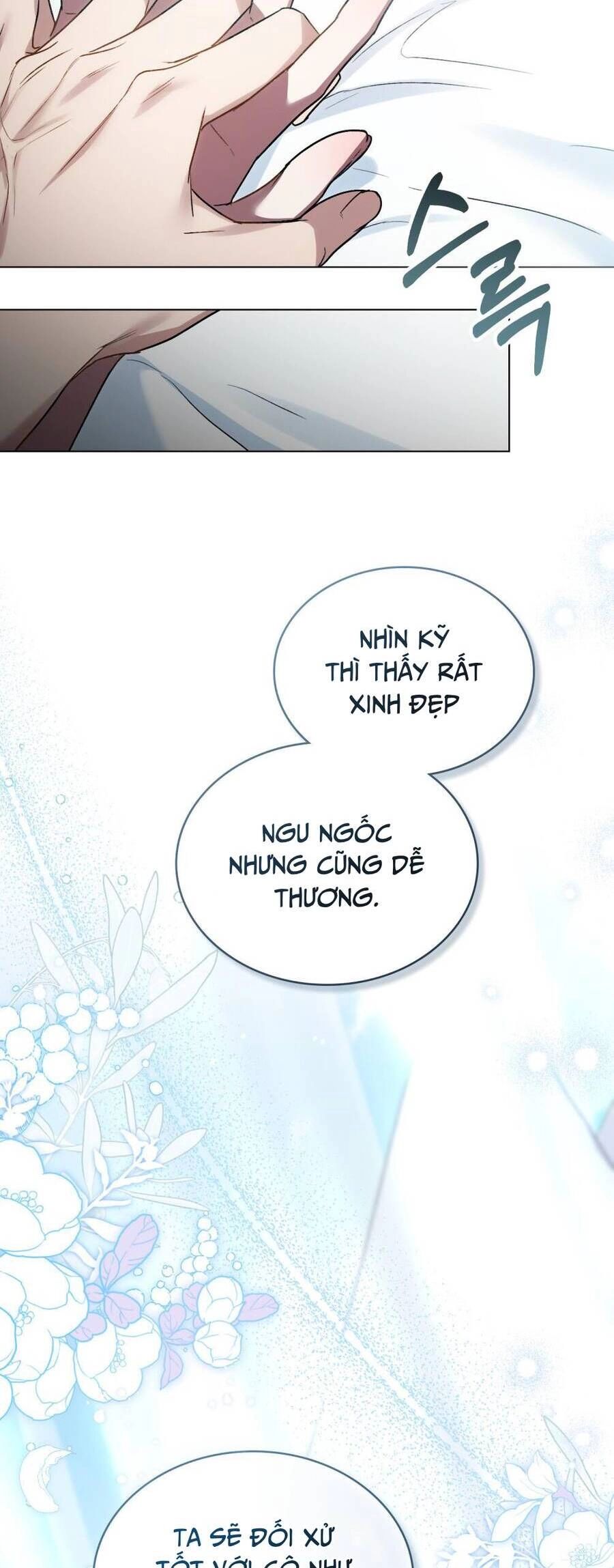 Giới Thượng Lưu Chapter 20 - 45