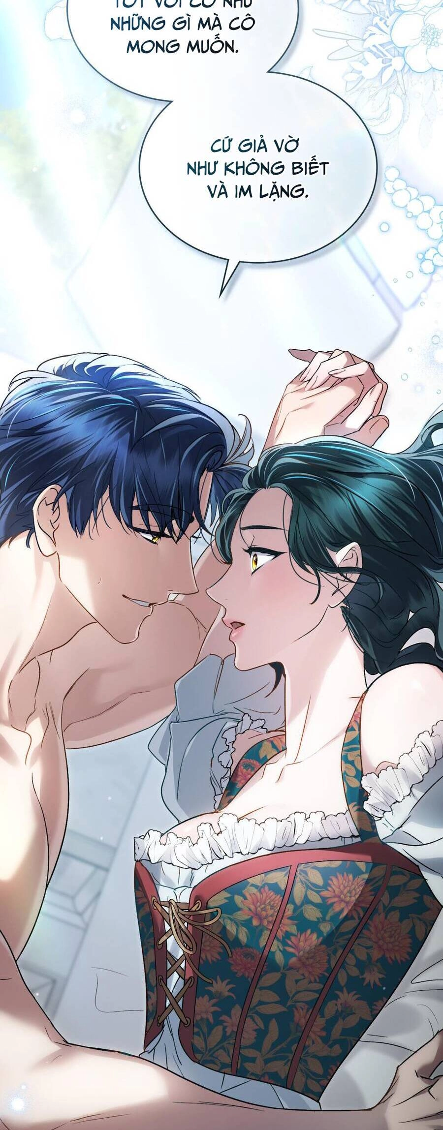 Giới Thượng Lưu Chapter 20 - 46