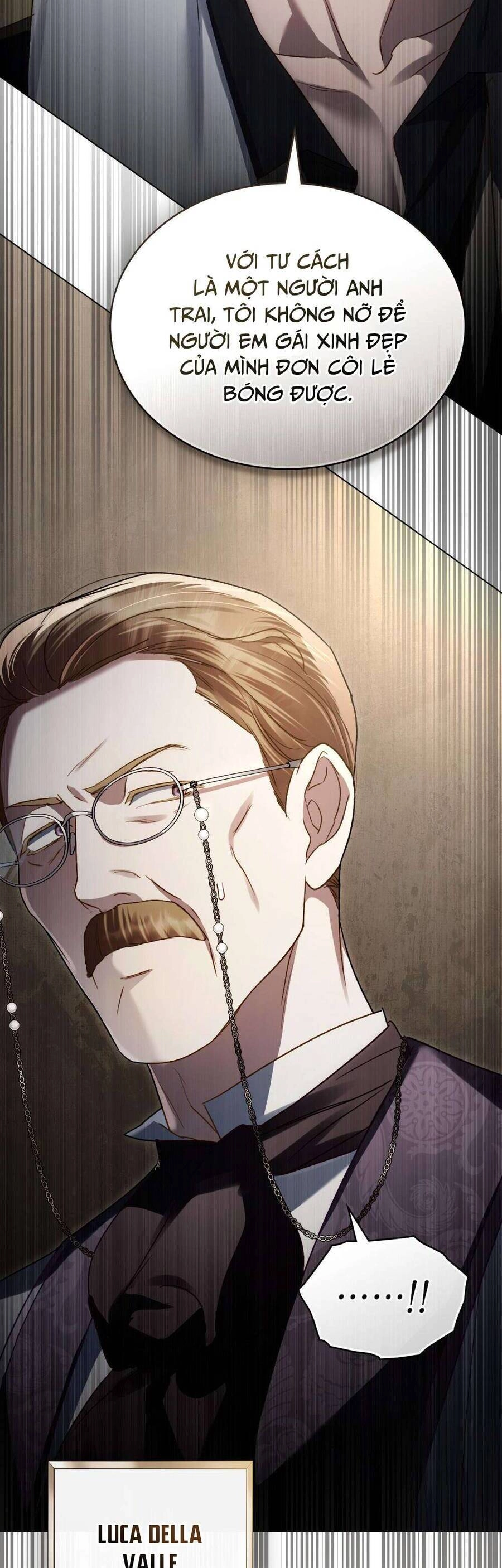 Giới Thượng Lưu Chapter 22 - 13