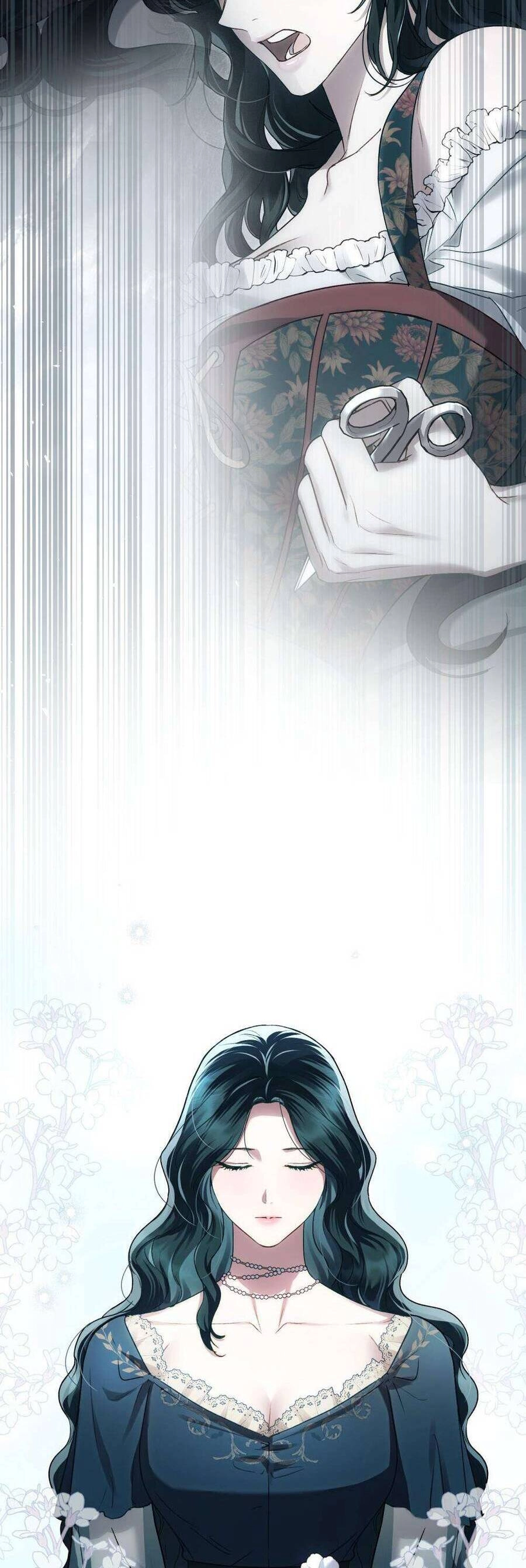 Giới Thượng Lưu Chapter 22 - 23