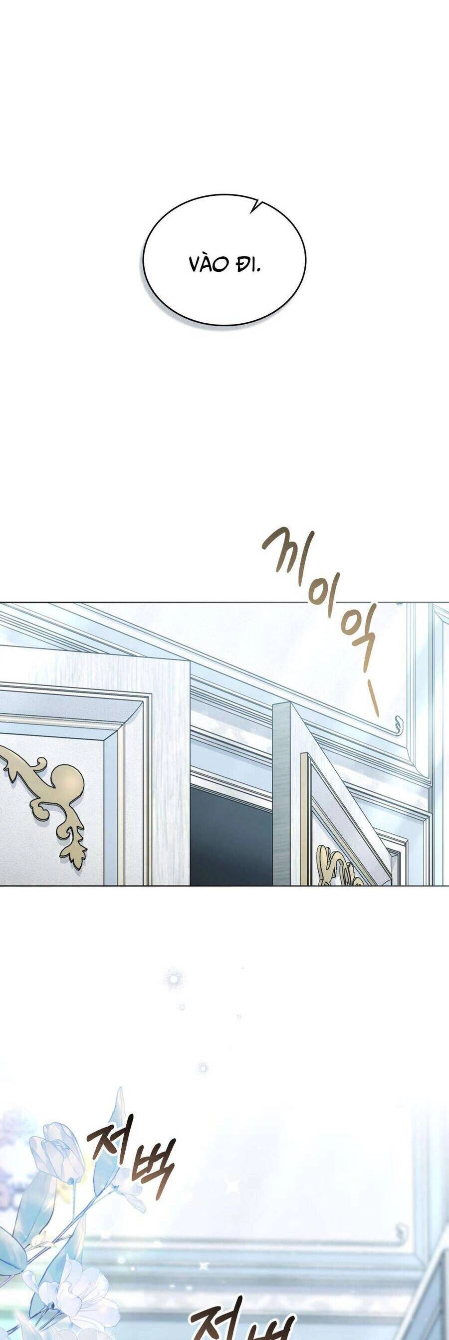 Giới Thượng Lưu Chapter 22 - 26