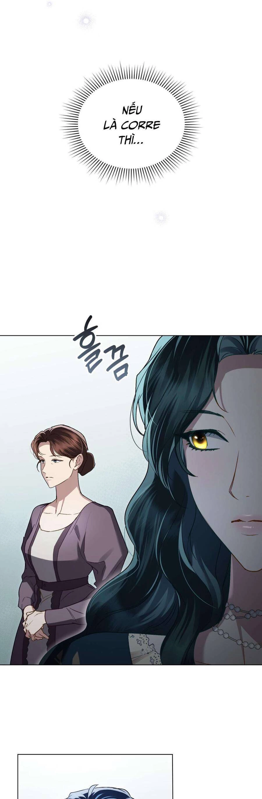 Giới Thượng Lưu Chapter 22 - 29