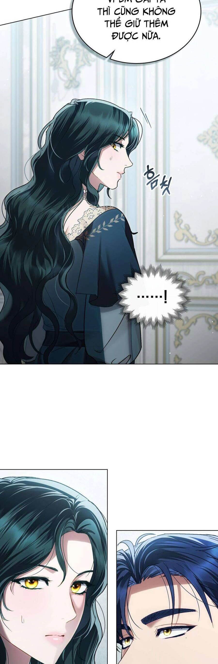 Giới Thượng Lưu Chapter 22 - 36