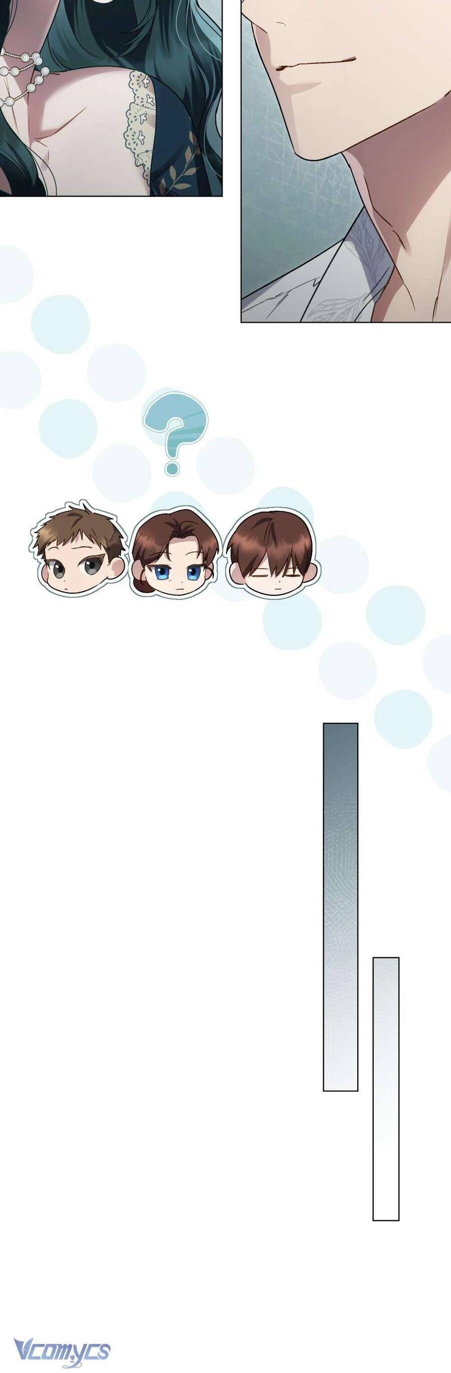 Giới Thượng Lưu Chapter 22 - 37