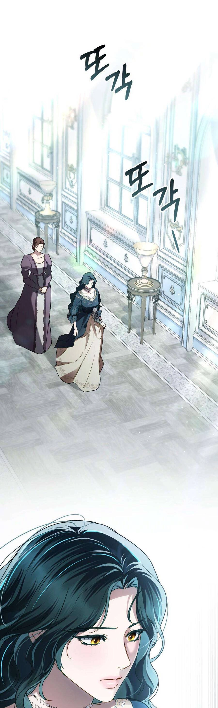 Giới Thượng Lưu Chapter 22 - 38