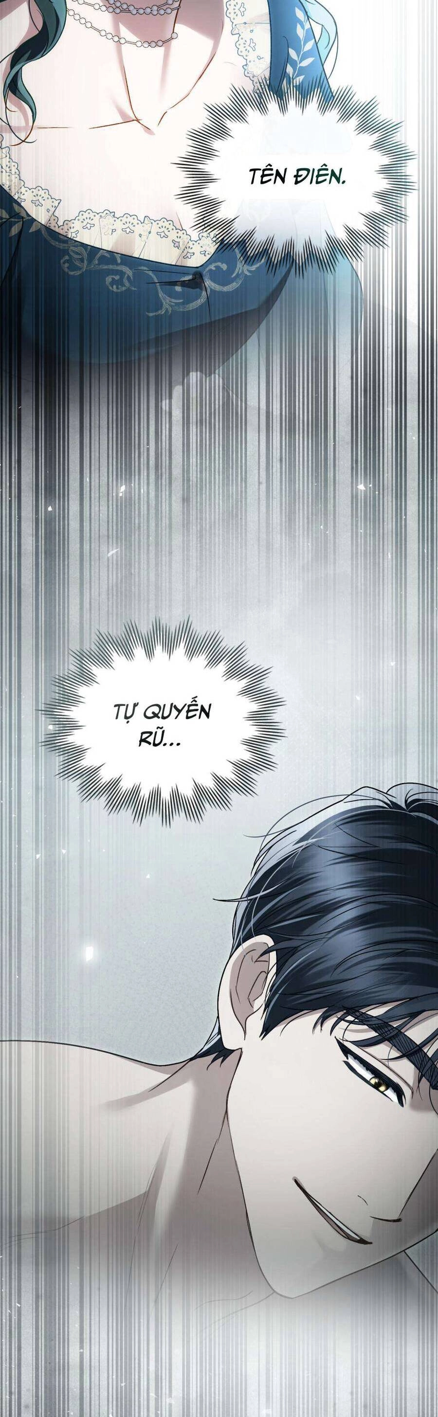 Giới Thượng Lưu Chapter 22 - 39