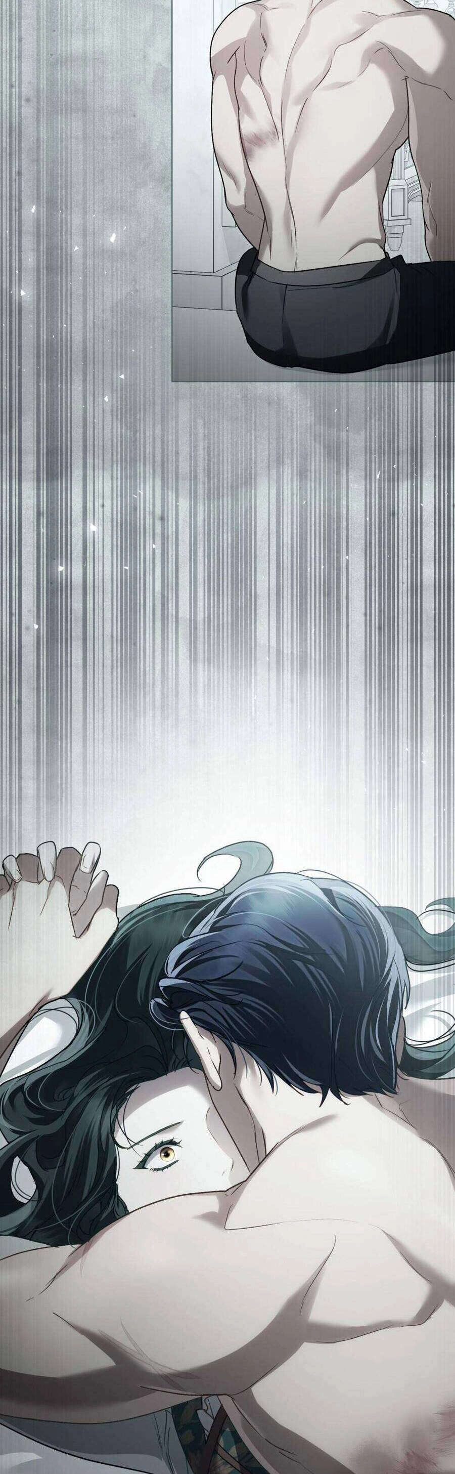 Giới Thượng Lưu Chapter 22 - 41