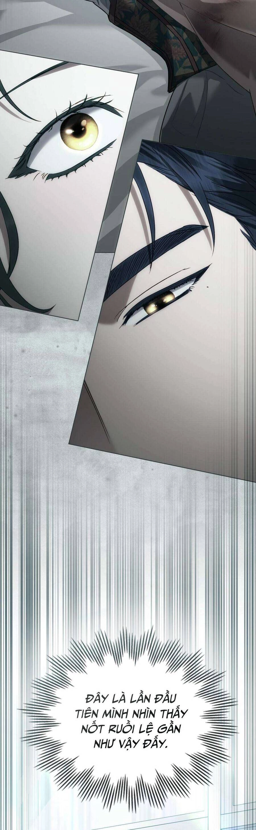 Giới Thượng Lưu Chapter 22 - 42