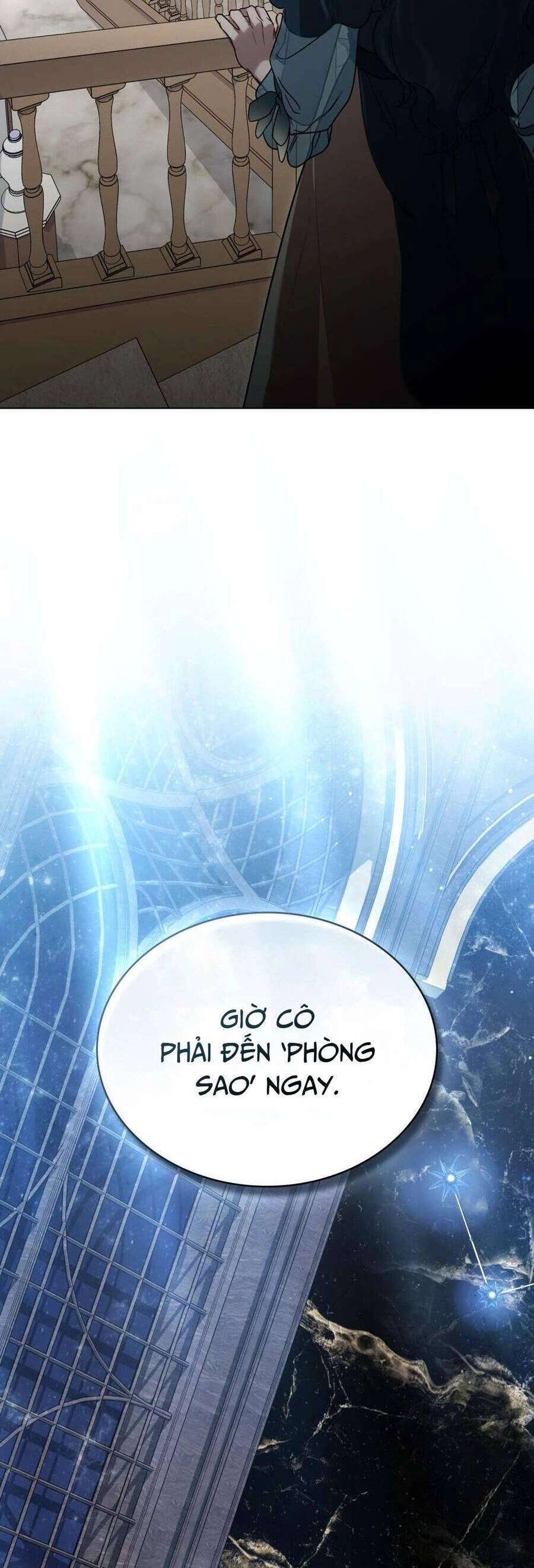 Giới Thượng Lưu Chapter 22 - 49