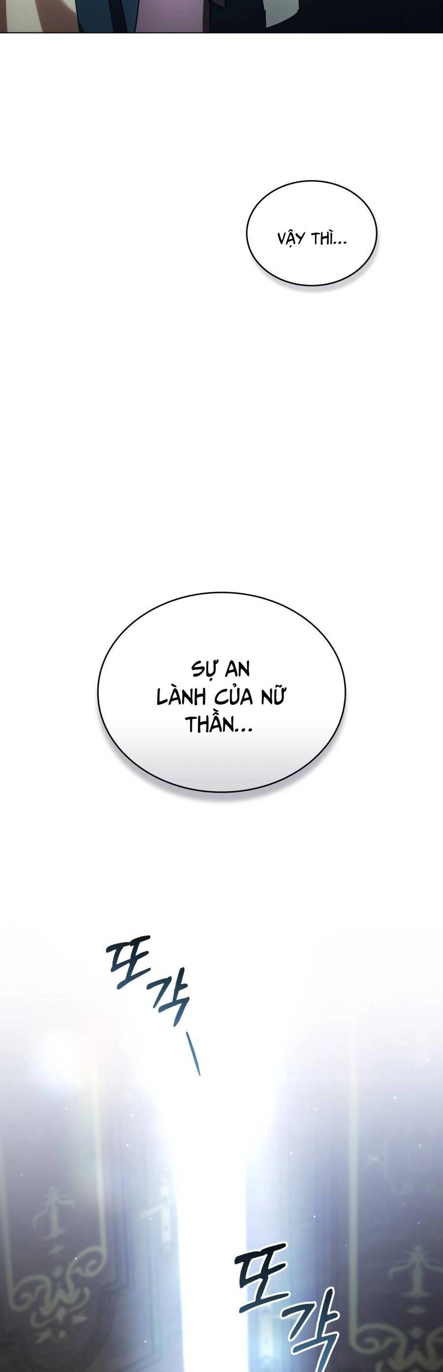 Giới Thượng Lưu Chapter 23 - 5