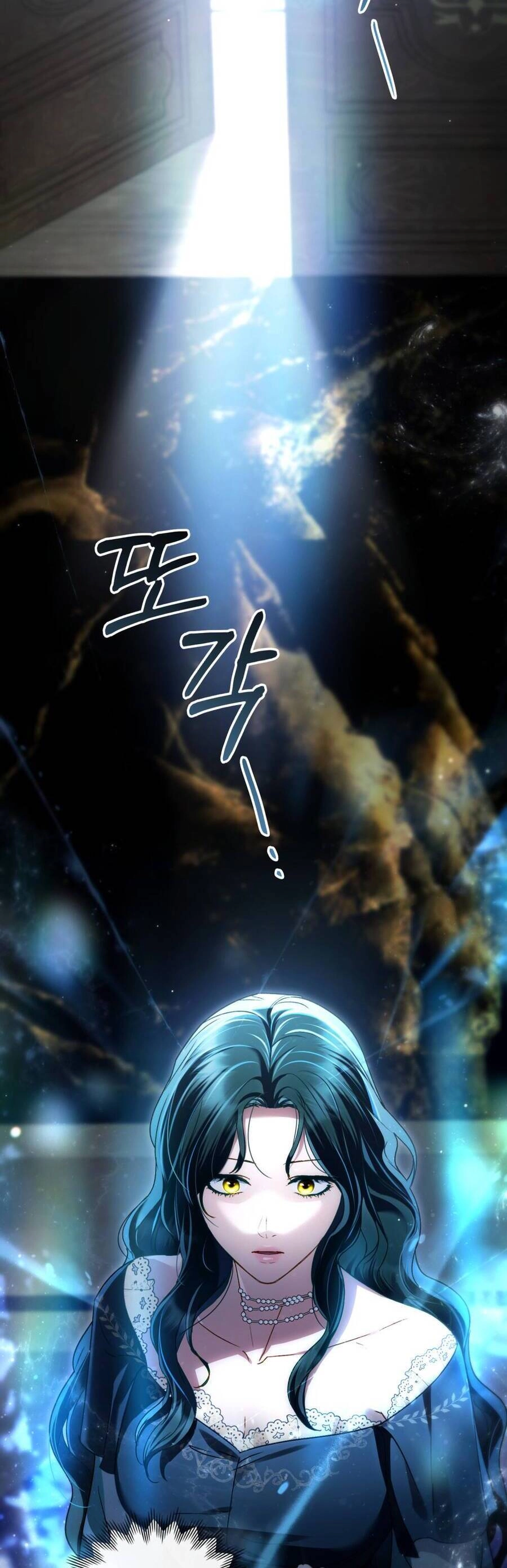 Giới Thượng Lưu Chapter 23 - 6