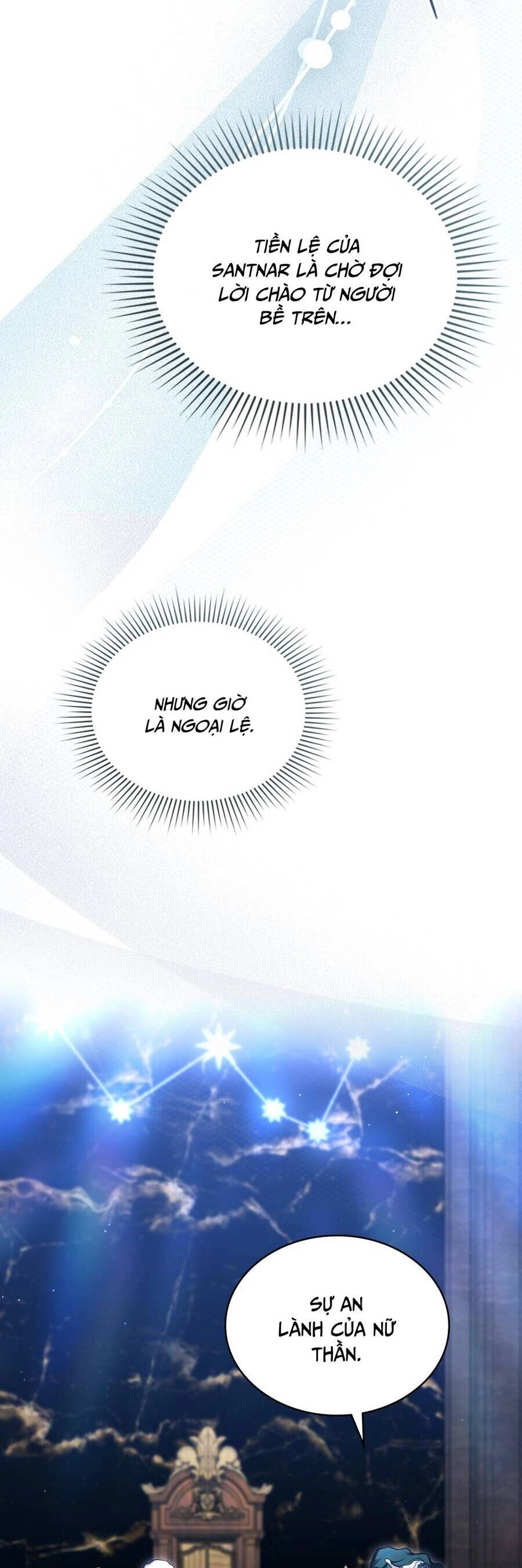 Giới Thượng Lưu Chapter 23 - 10