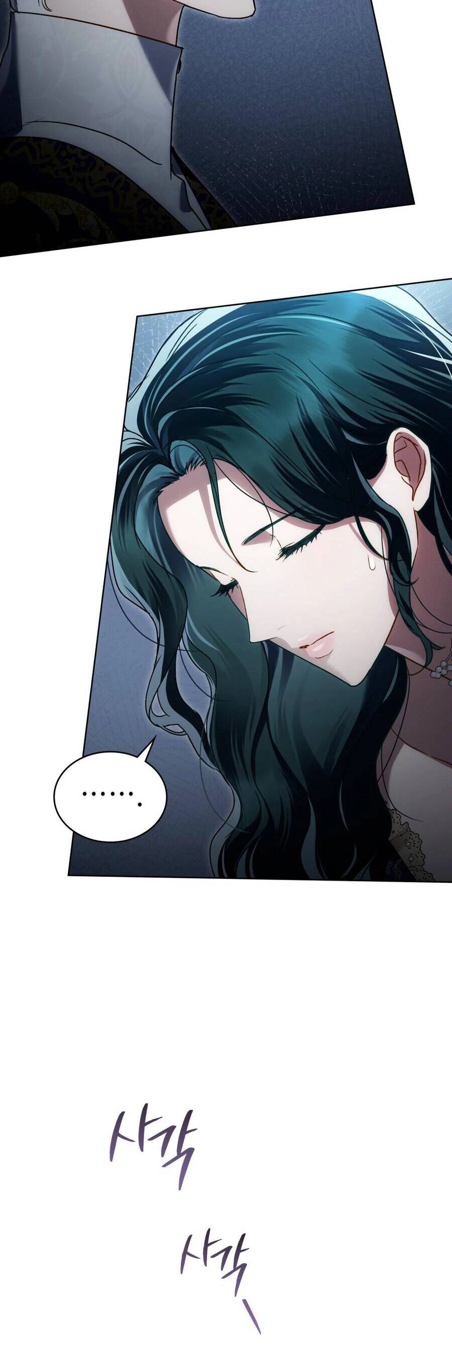 Giới Thượng Lưu Chapter 23 - 12