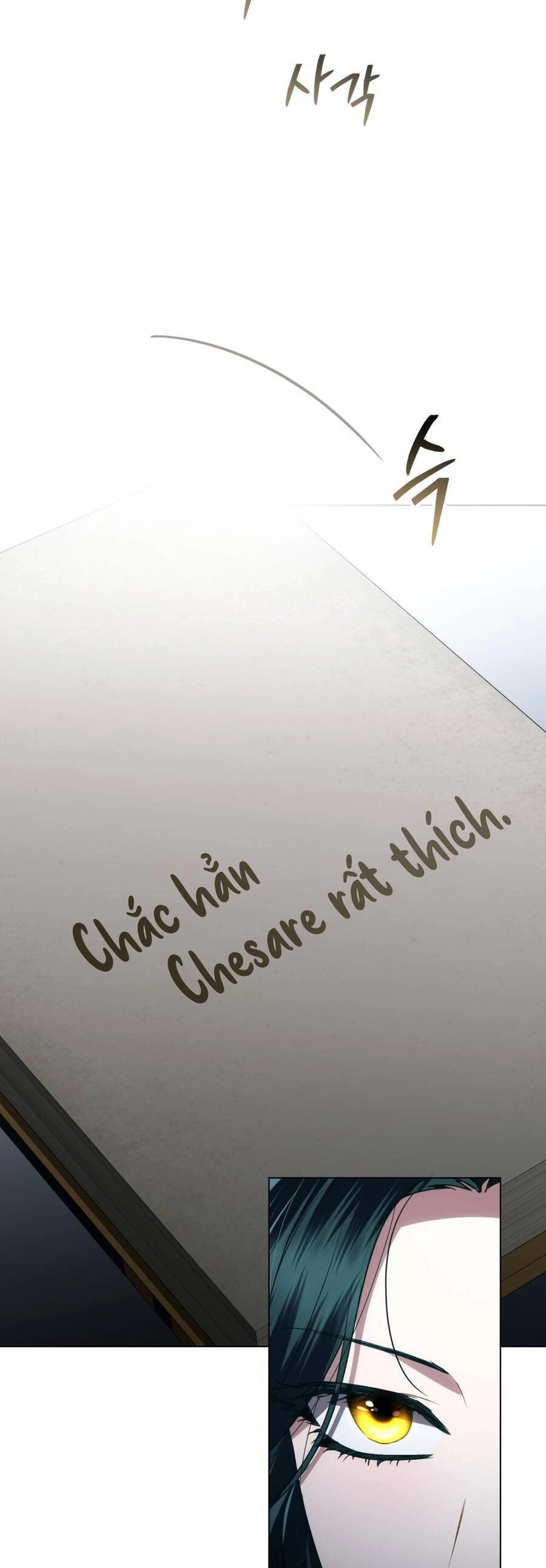 Giới Thượng Lưu Chapter 23 - 22