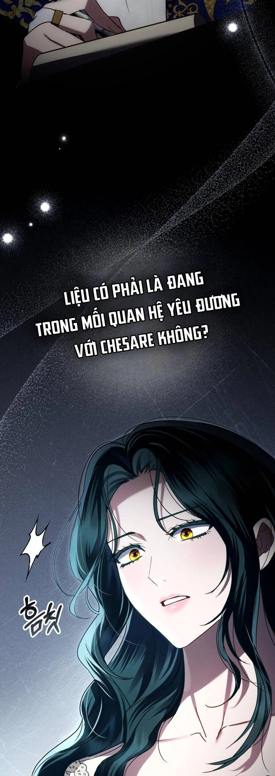 Giới Thượng Lưu Chapter 23 - 28