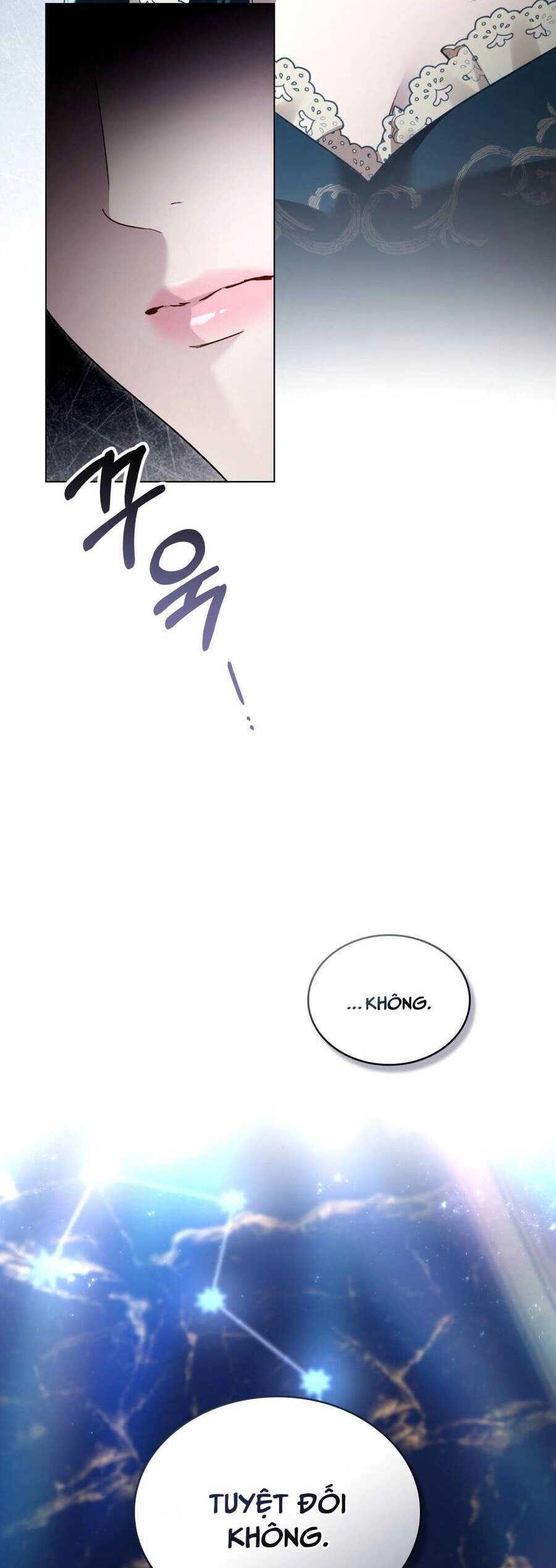 Giới Thượng Lưu Chapter 23 - 29