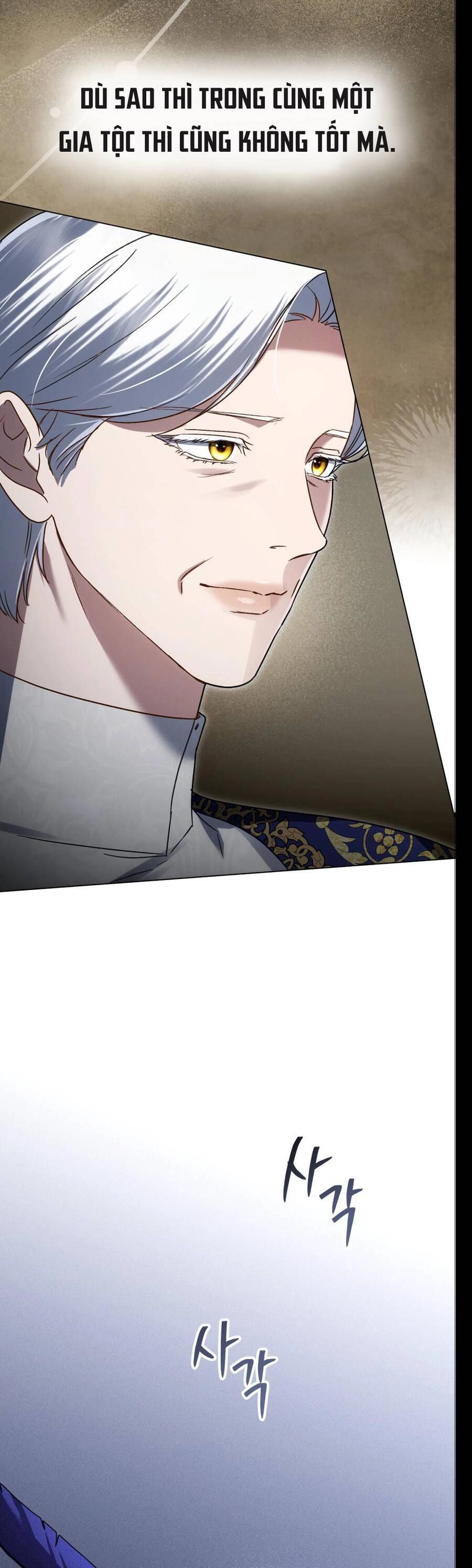 Giới Thượng Lưu Chapter 23 - 36