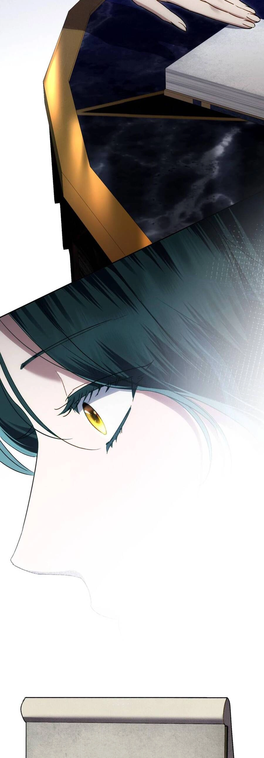 Giới Thượng Lưu Chapter 23 - 38