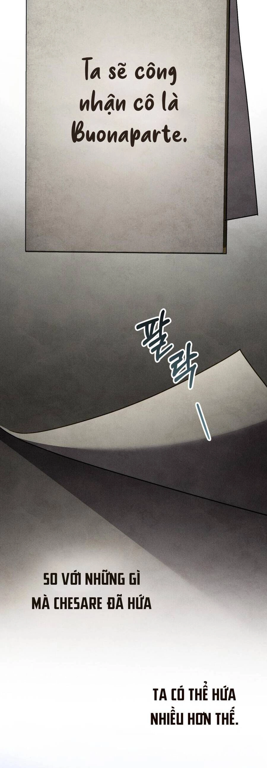 Giới Thượng Lưu Chapter 23 - 39