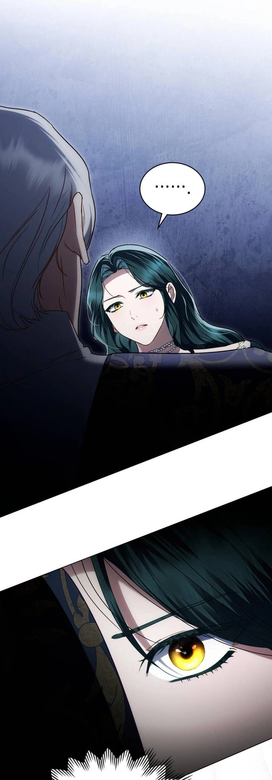 Giới Thượng Lưu Chapter 23 - 40