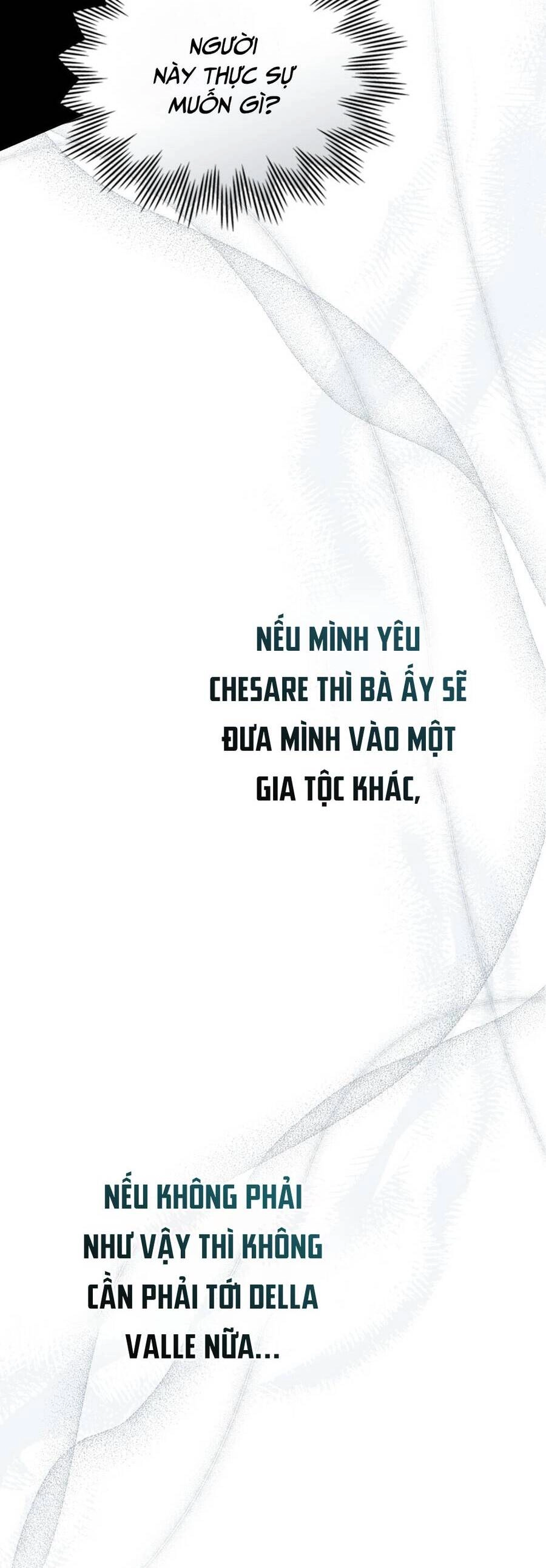 Giới Thượng Lưu Chapter 23 - 41