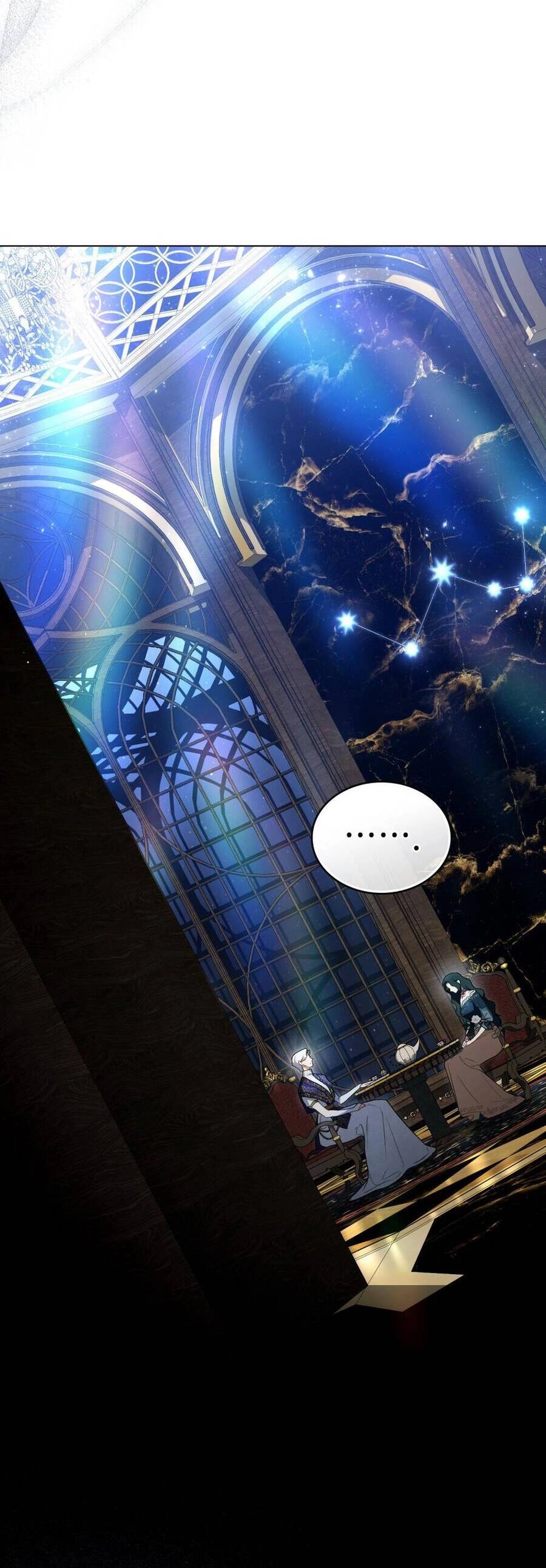 Giới Thượng Lưu Chapter 23 - 42