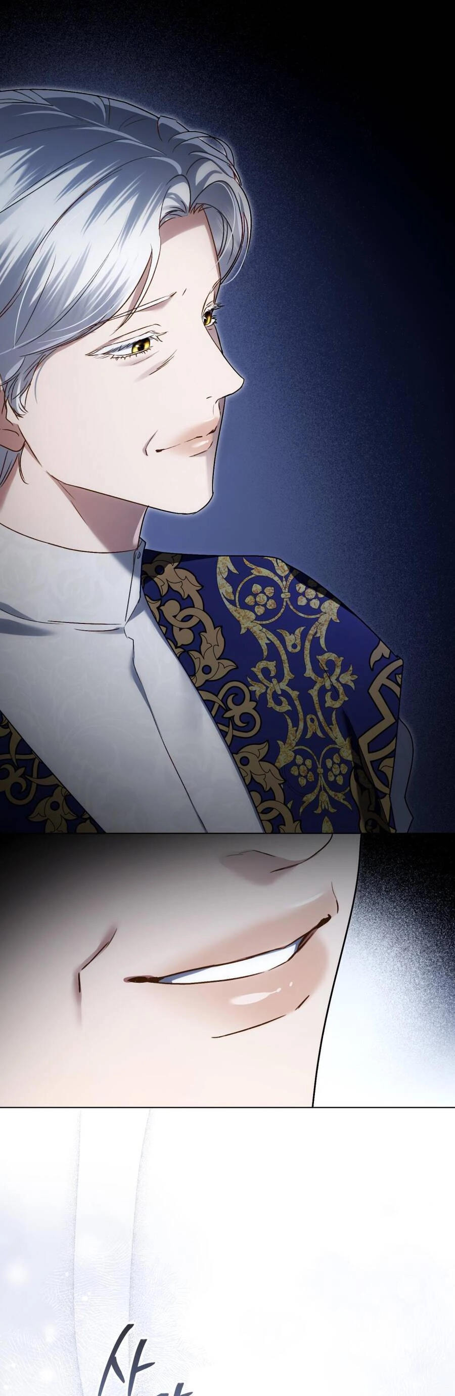 Giới Thượng Lưu Chapter 23 - 43