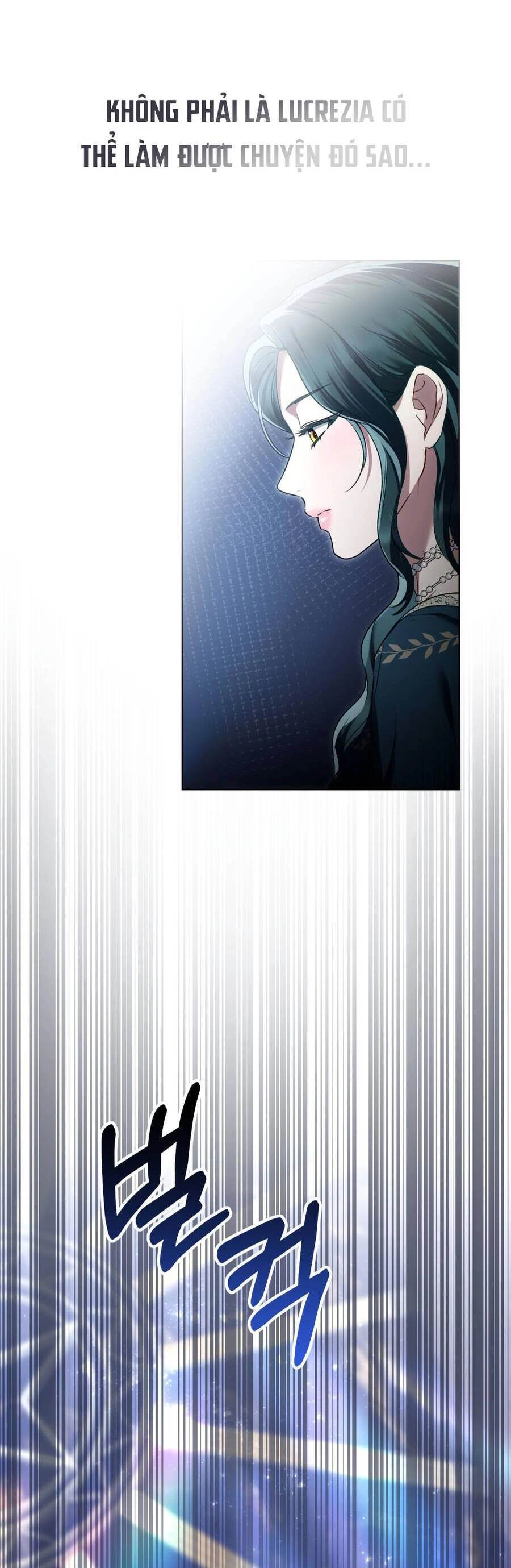 Giới Thượng Lưu Chapter 23 - 45