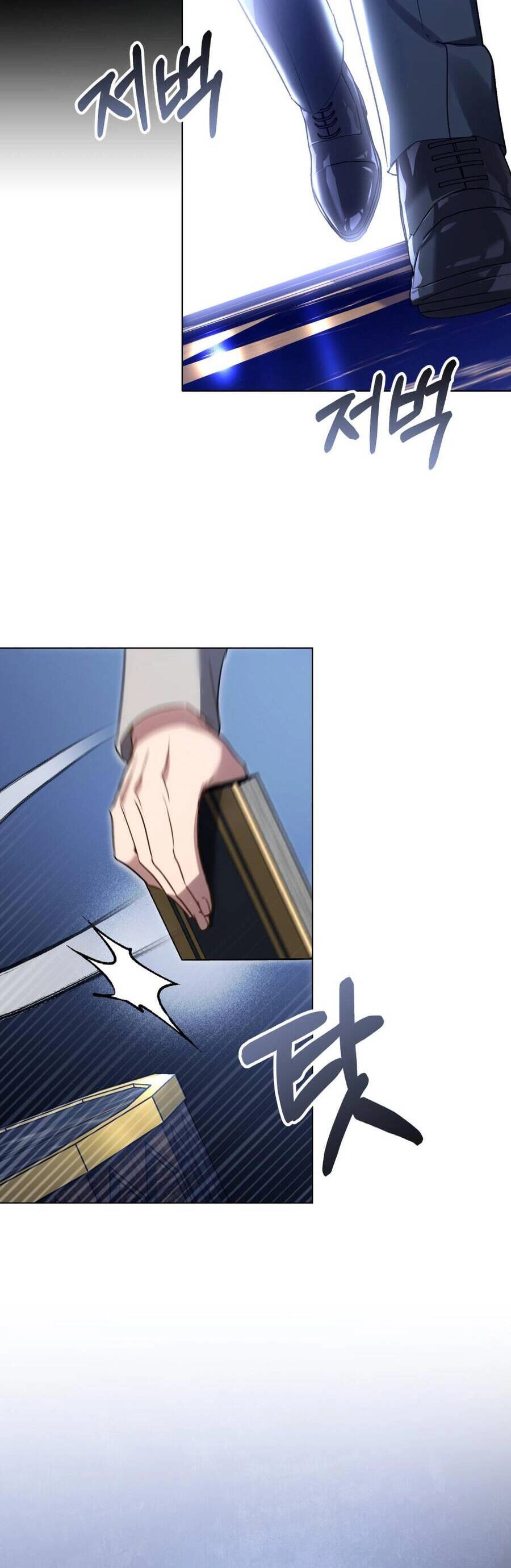 Giới Thượng Lưu Chapter 23 - 47