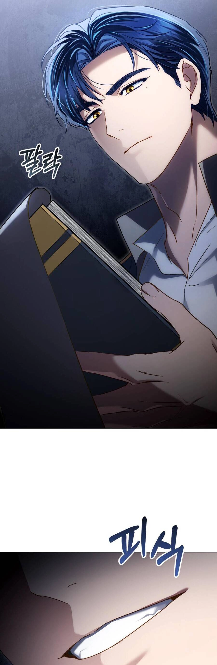 Giới Thượng Lưu Chapter 23 - 48