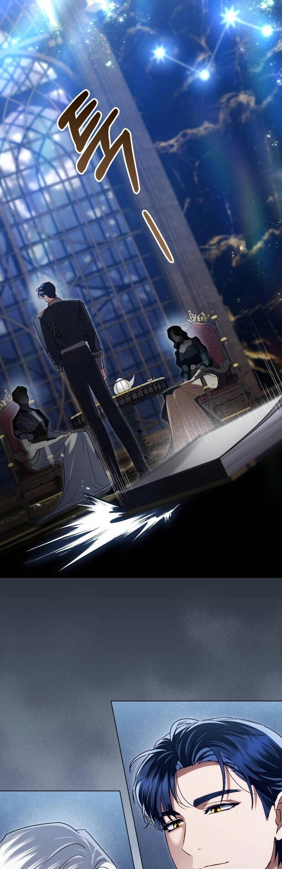 Giới Thượng Lưu Chapter 24 - 4