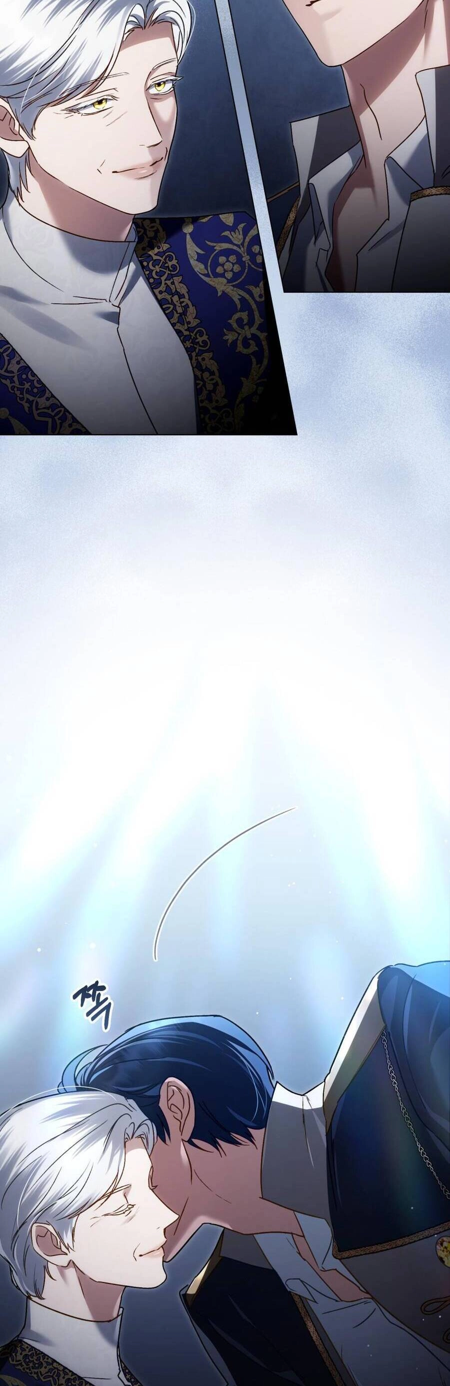 Giới Thượng Lưu Chapter 24 - 5