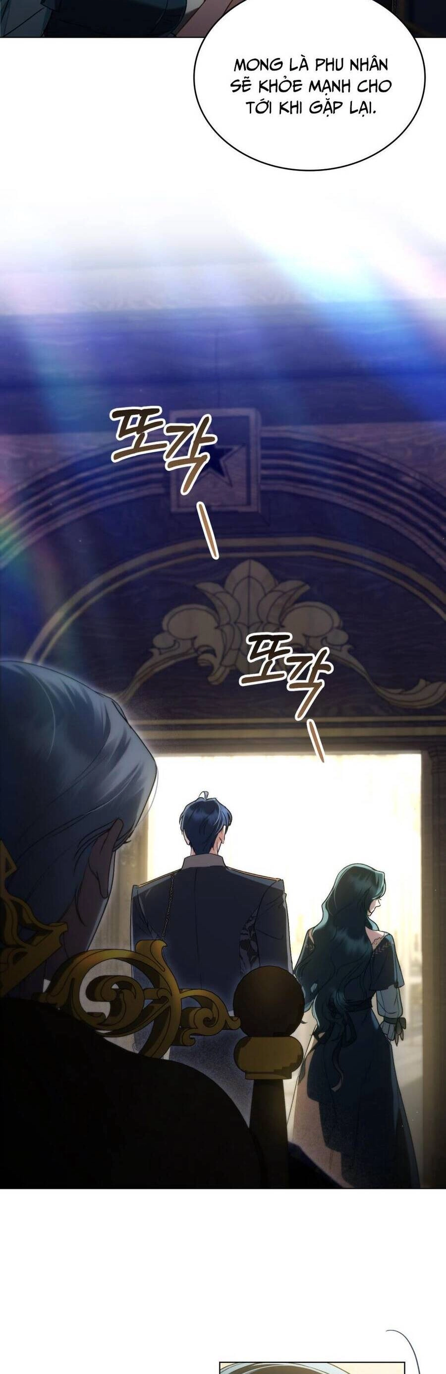 Giới Thượng Lưu Chapter 24 - 8