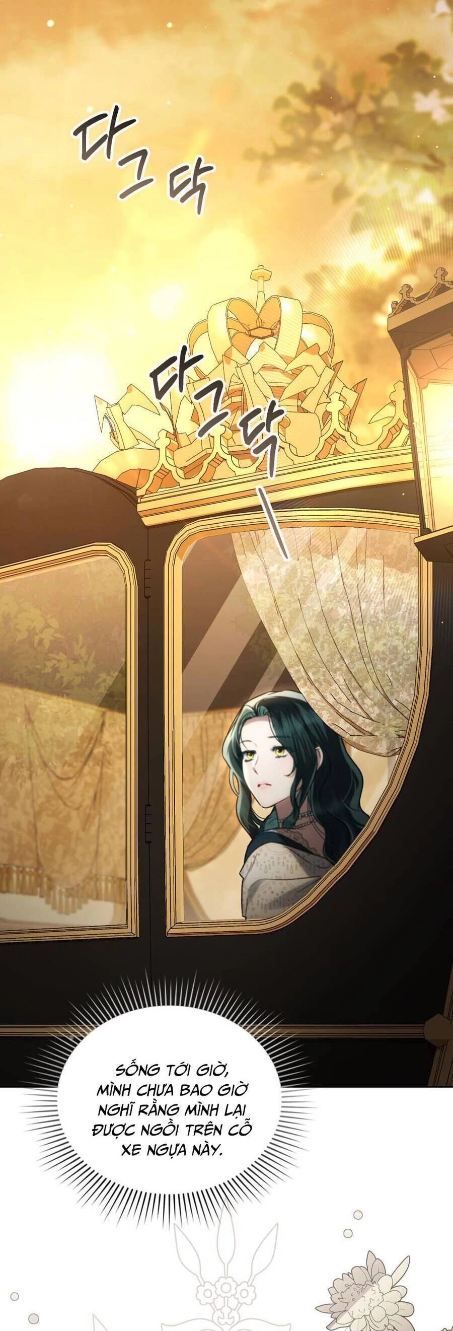 Giới Thượng Lưu Chapter 24 - 15