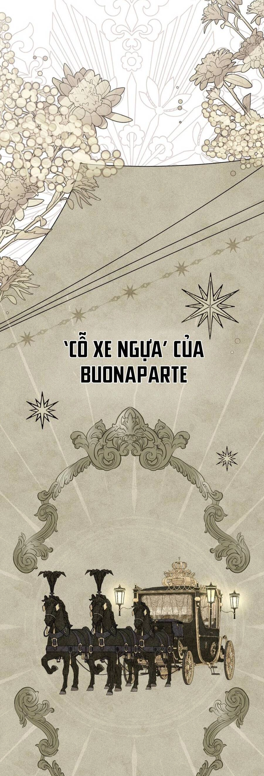 Giới Thượng Lưu Chapter 24 - 16