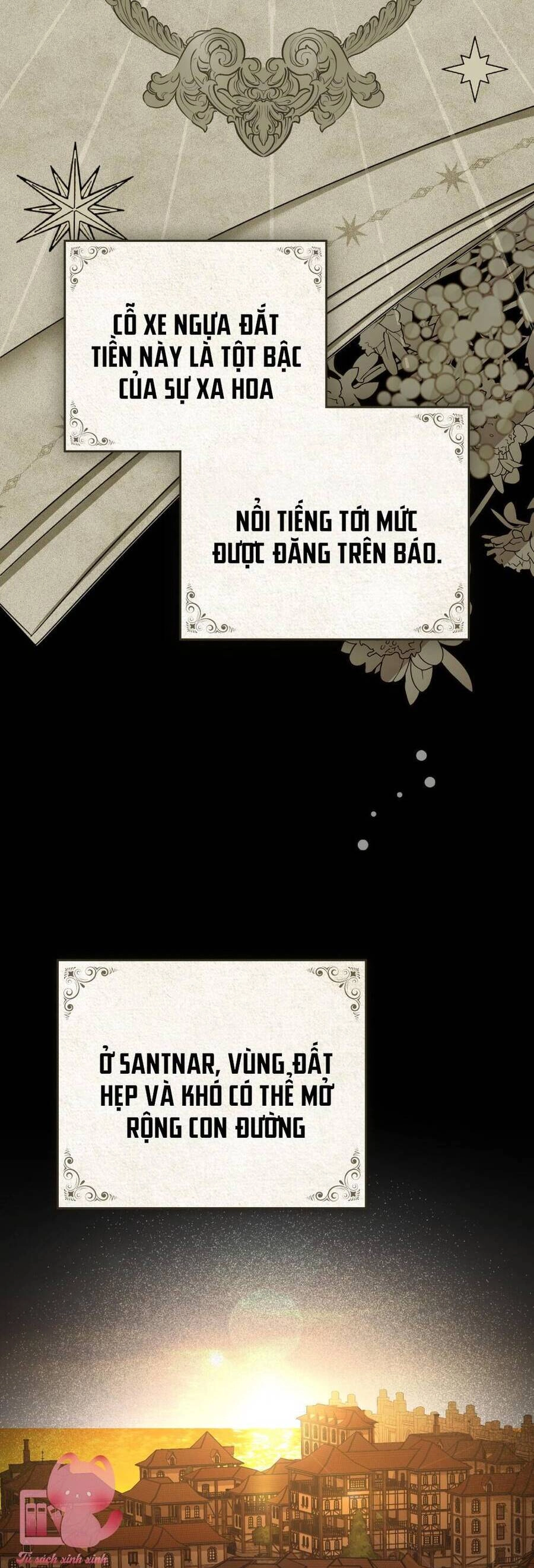 Giới Thượng Lưu Chapter 24 - 17