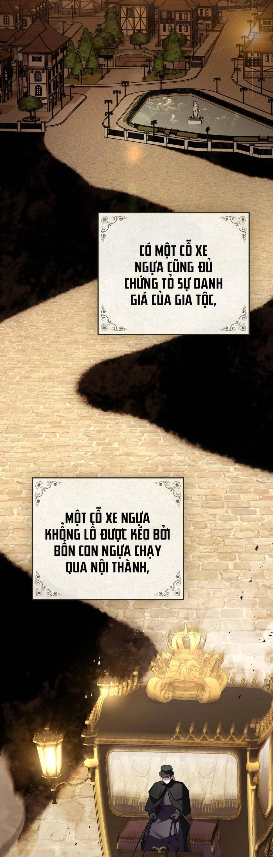 Giới Thượng Lưu Chapter 24 - 18