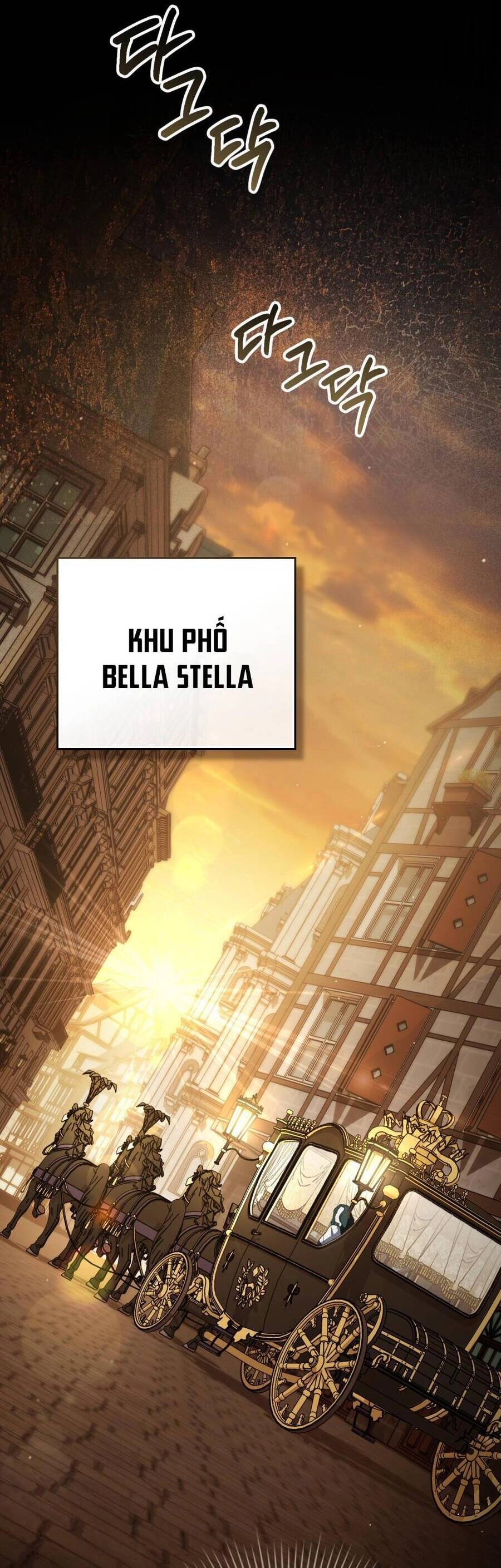 Giới Thượng Lưu Chapter 24 - 20