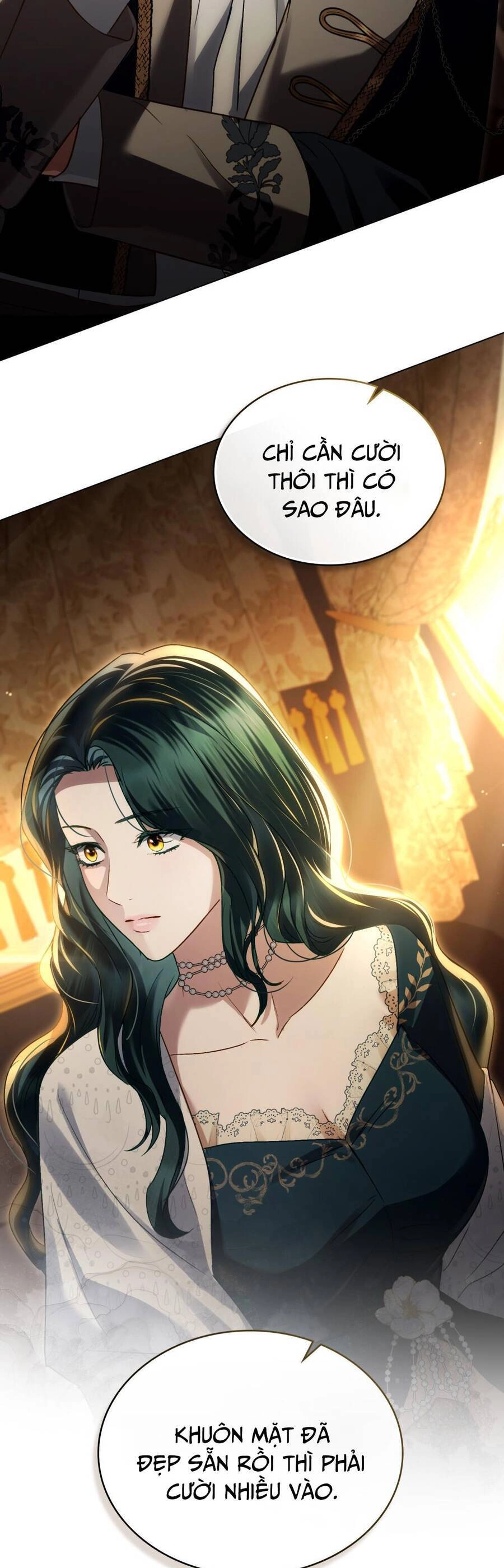 Giới Thượng Lưu Chapter 24 - 28