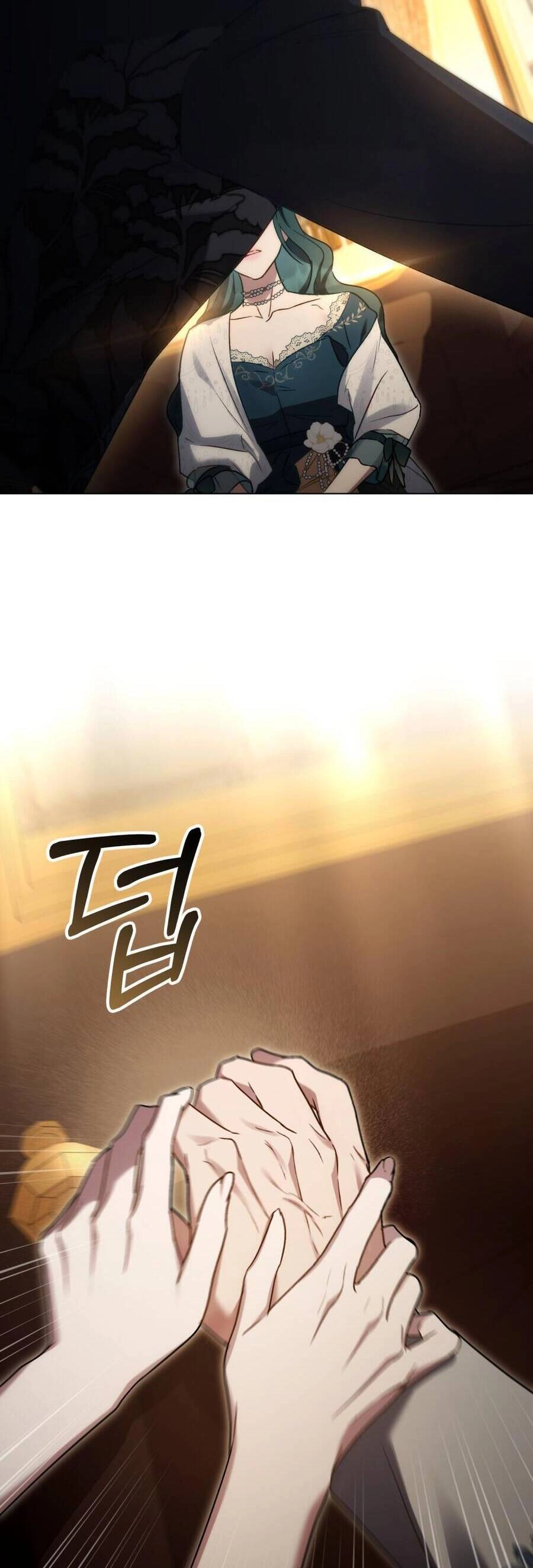 Giới Thượng Lưu Chapter 24 - 36