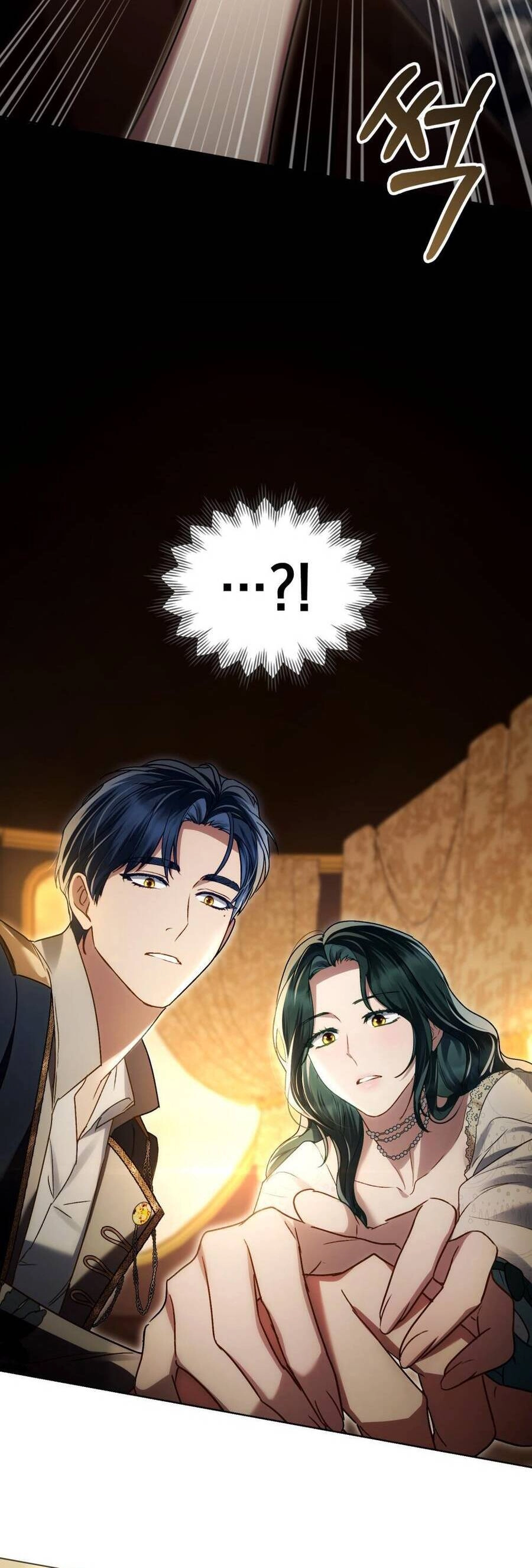 Giới Thượng Lưu Chapter 24 - 37