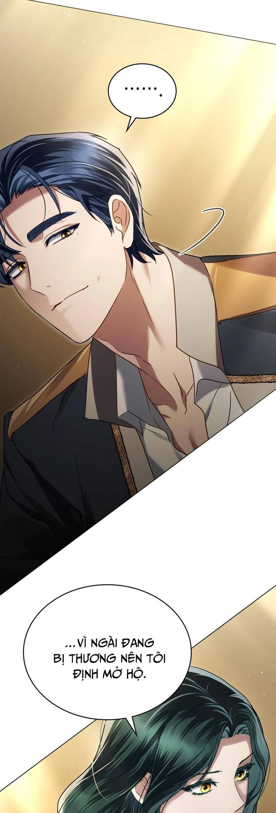 Giới Thượng Lưu Chapter 24 - 38