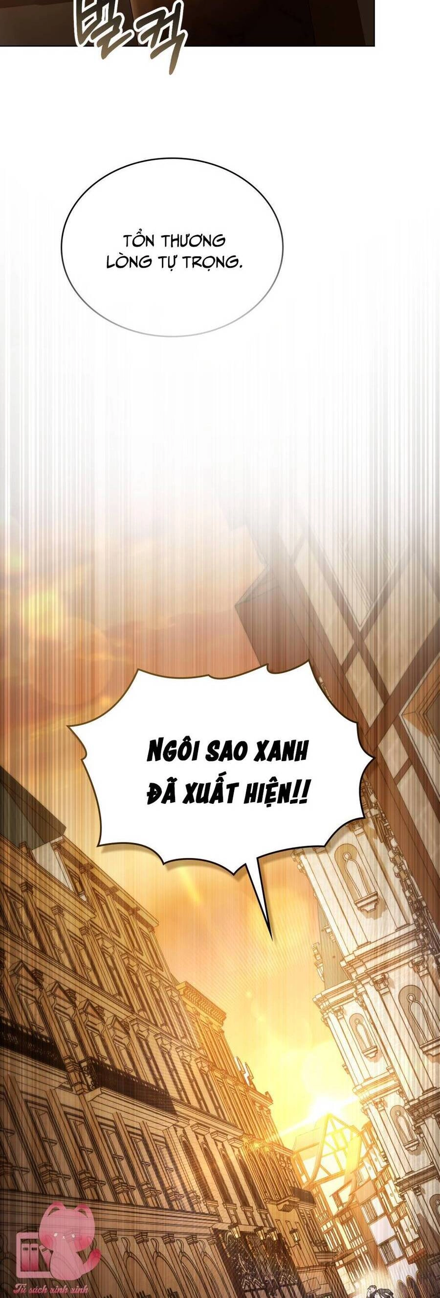 Giới Thượng Lưu Chapter 24 - 41