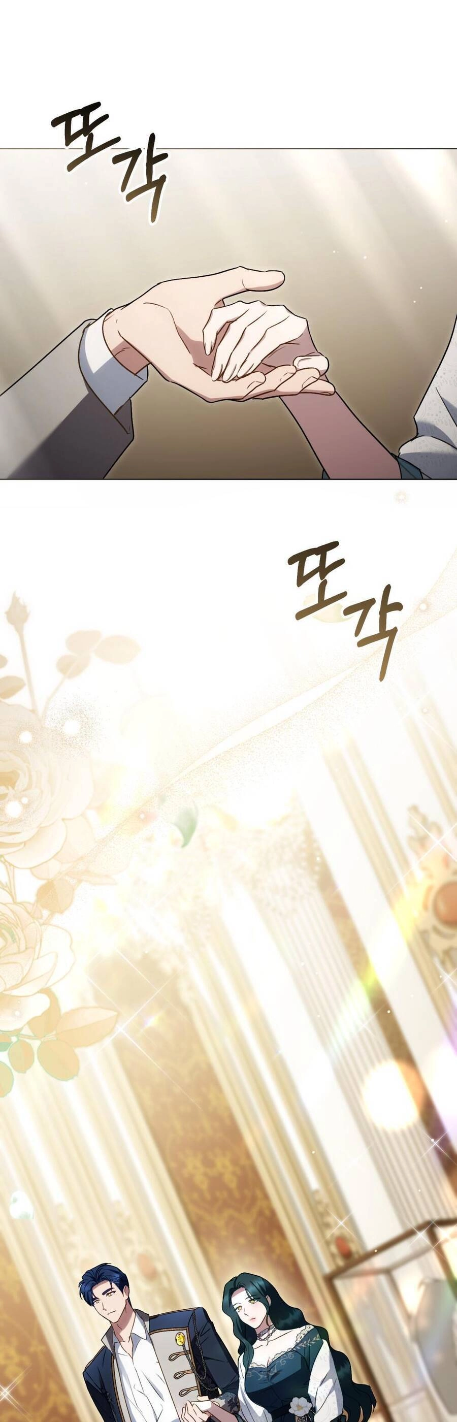 Giới Thượng Lưu Chapter 24 - 45