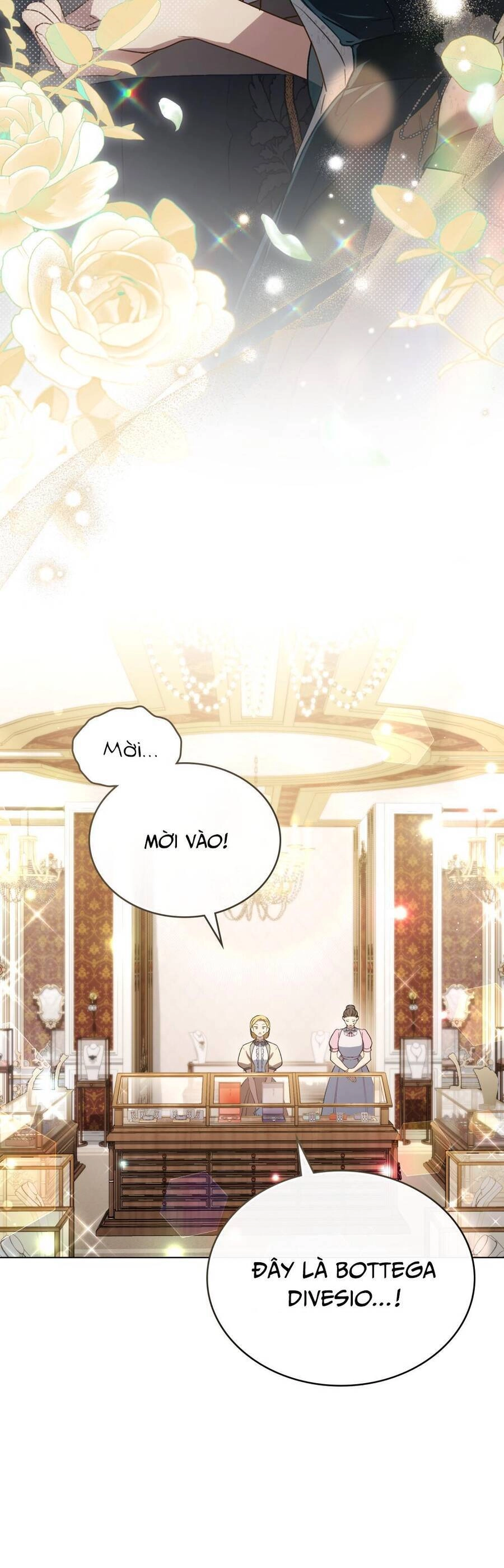 Giới Thượng Lưu Chapter 24 - 47