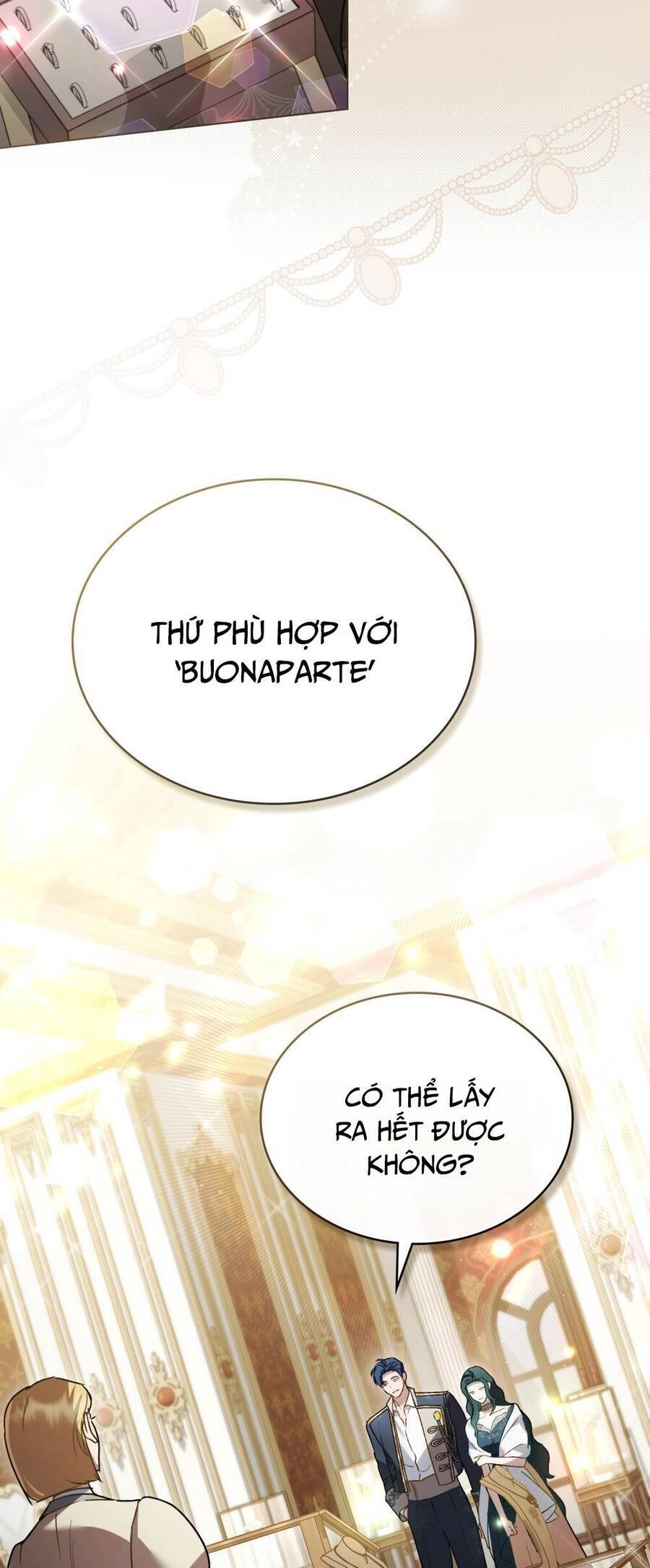 Giới Thượng Lưu Chapter 24 - 50