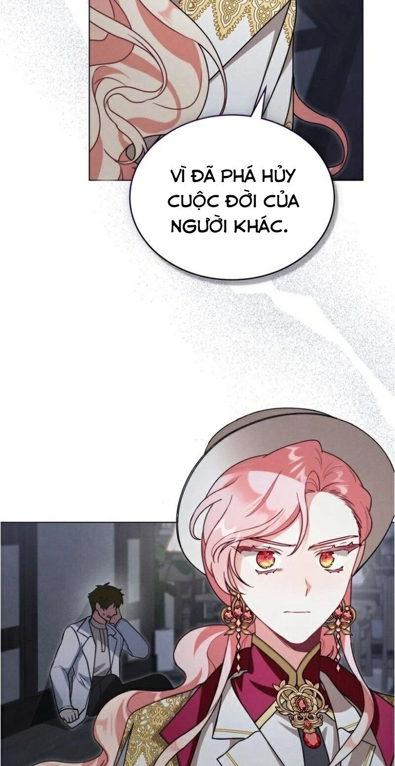 Ánh Sáng Vàng Của Bình Minh Chapter 60 - 20